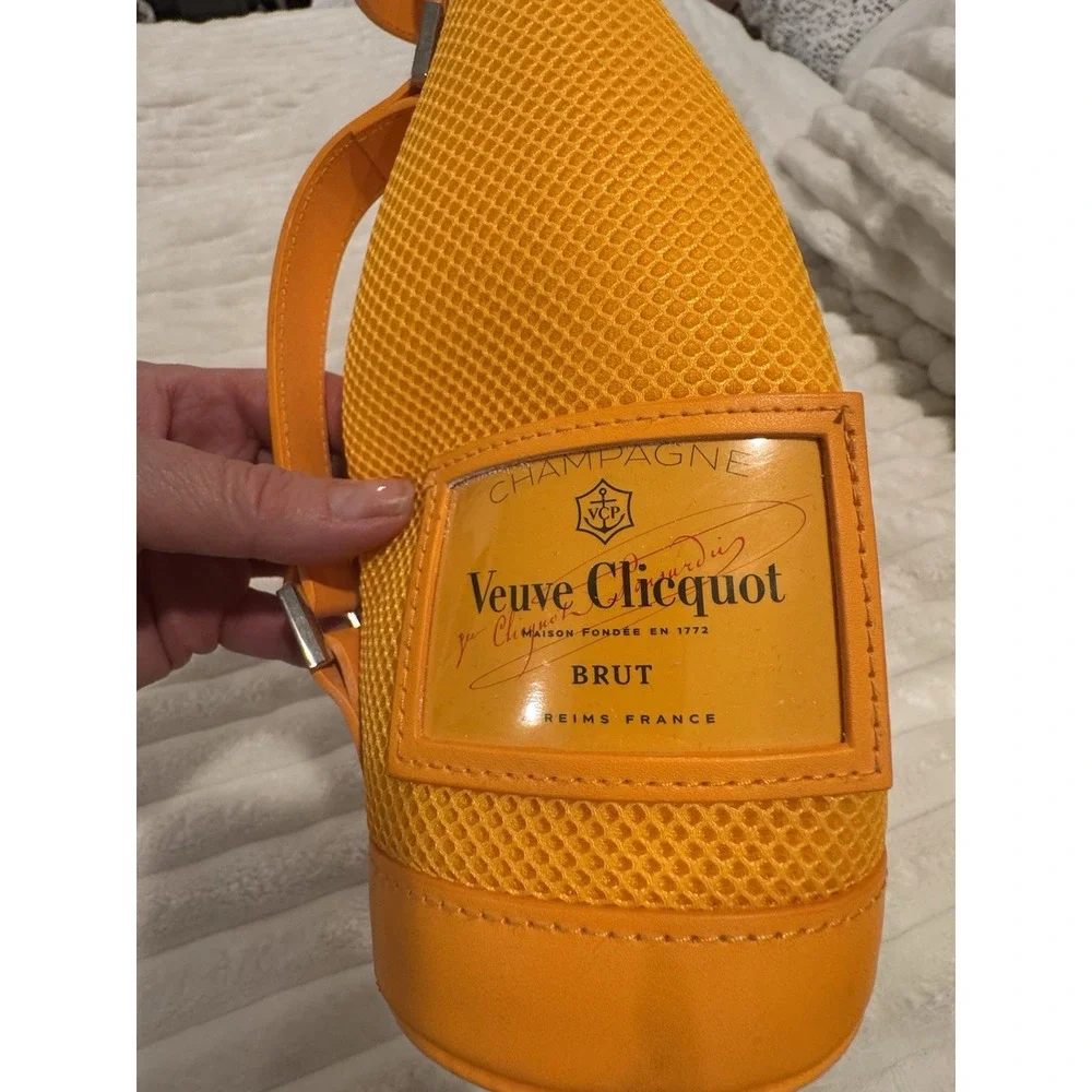 Veuve Clicquot veuve clicquot